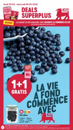 Delhaize